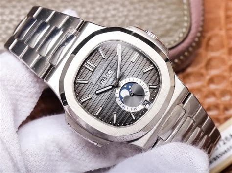 men best replica watches|patek philippe nautilus watch alternative.